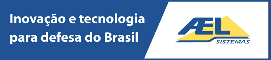CORE21: Tropas brasileiras e norte-americanas recebem instruções teóricas sobre Operações Aeromóveis