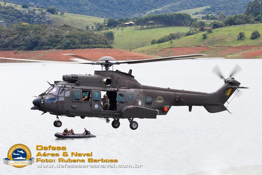 12ª Cia E Cmb L Helocasting Paraibuna 11mar2016  Foto©  Rubens Barbosa _MG_01521600