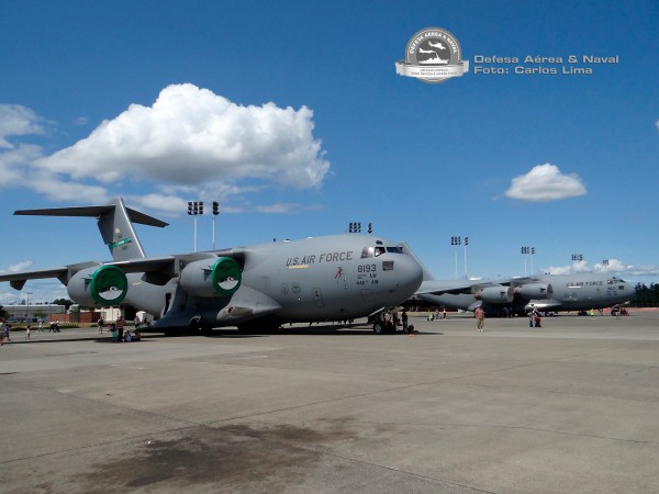 C-17 - McChord Air Expo 2012 -25