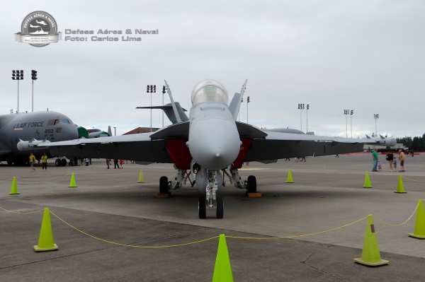 F-18E-F-G - McChord Air Expo 2012 -17