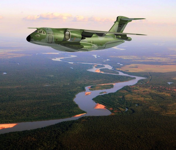 AIR_KC-390_10oc_Over_Amazon_Concept_lg