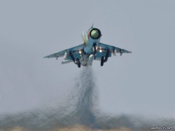 Syrian-Air-Force_MiG-21_