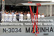 Aviação-Naval-Brasileira-comemora-seus-96-anos