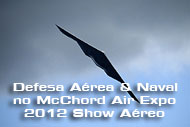 Defesa-Aérea-&-Naval-no-McChord-Air-Expo-2012-Show-Aéreo