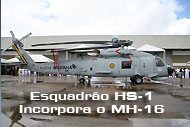 Esquadrão-HS-1-incorpora-o-MH-16