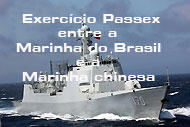 Exercício-Passex-entre-a-Marinha-do-Brasil-e-a-Marinha-chinesa