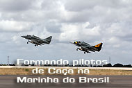 Formando-pilotos-de-Caça-na-Marinha-do-Brasil