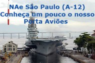NAe-São-Paulo-banner