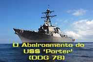 O-Abalroamento-do-USS-‘Porter’-(DDG-78)