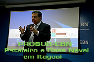 PROSUB-EBN-–-Estaleiro-e-Base-Naval-em-Itaguaí