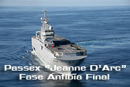 Passex-Jeanne-D'Arc-Fase--Anfíbia-Final