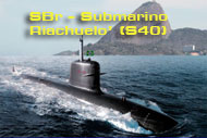 SBr-–-Submarino-‘Riachuelo’-(S40)