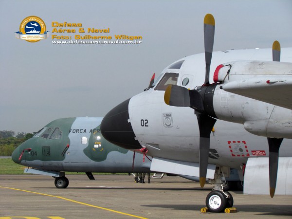 P-3AM_C-105_DCTA