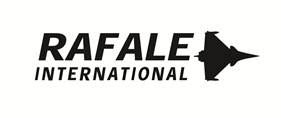 Rafale International