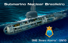 SNB Álvaro Alberto SN-10-thumb2