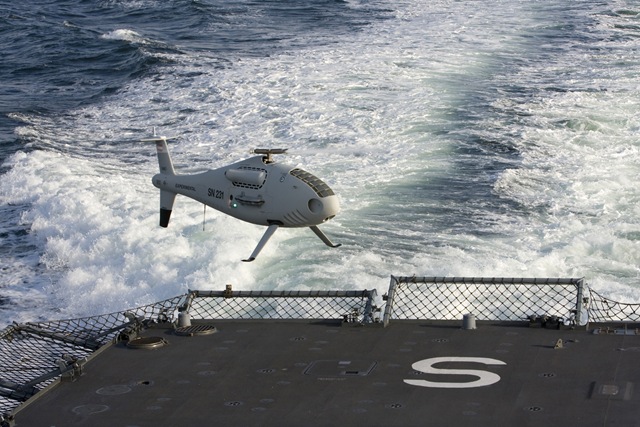camcopter_s100_1