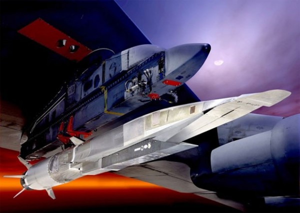 missil-hipersonico-norte-americano-falha-novamente-em-teste