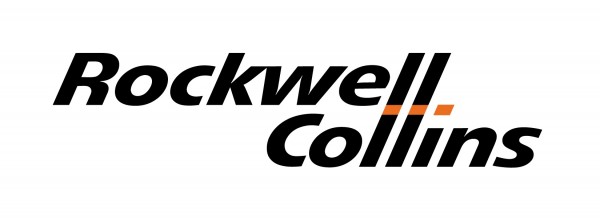 RockwellCollinsLogo1