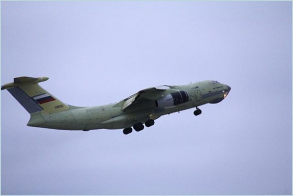 Il-476_modernized_Il-76MD_Ilyushin_military_transport_aircraft_Russia_Russian_aviation_aerospace_defence_industry_002