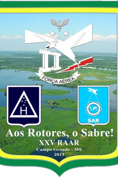 Logo RAAT