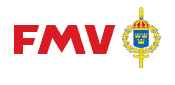 logo-fmv