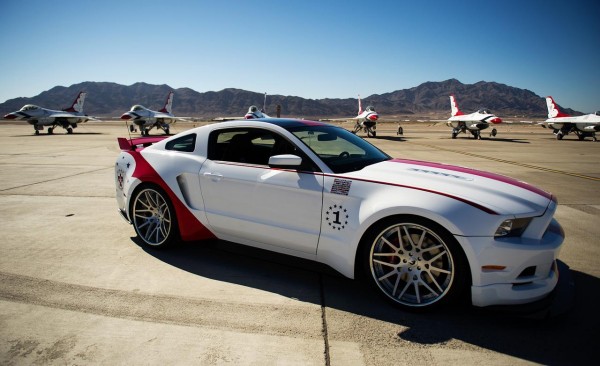 2014-ford-mustang-gt-us-air-force-thunderbirds-edition-photo-524223-s-1280x782