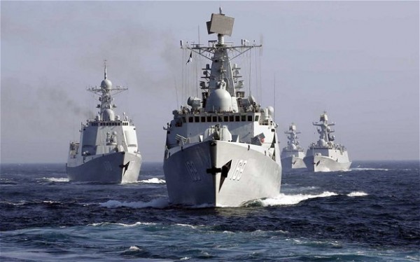 China-Russia-Naval_2609817b