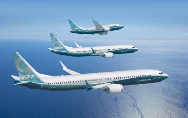 MAX-family-graphic-Boeing--610x384