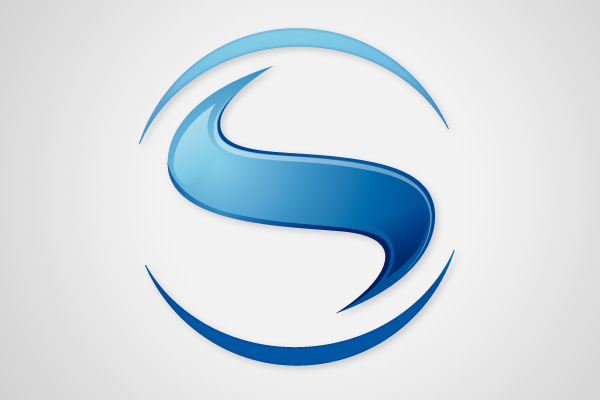 safran_symbole