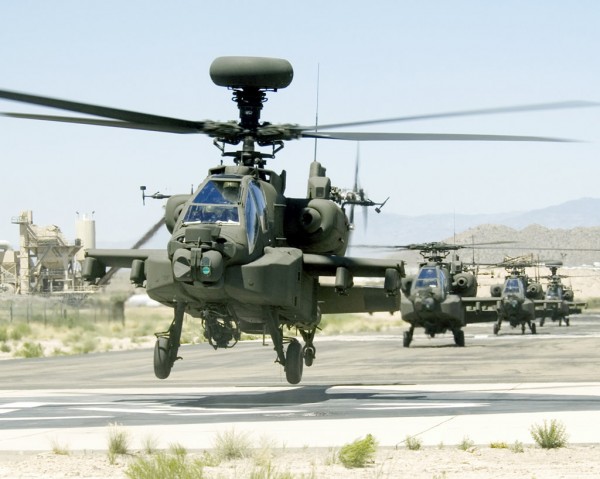 AIR_AH-64D_w_MTADS-PVNS_Arrowhead_lg