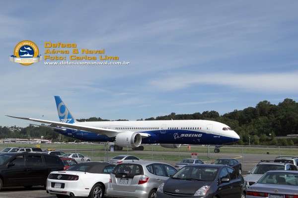 Boeing-787-9
