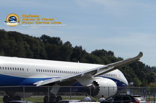 Boeing-787-9--8