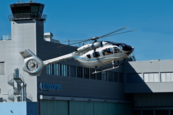 EC145 Alemanha Eurocopter_CharlesAbarr (1024x683)