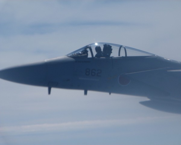 F-15J-close-up
