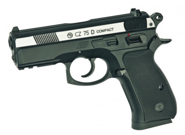 pistola_co2_cz_75d_compact_dual_1388
