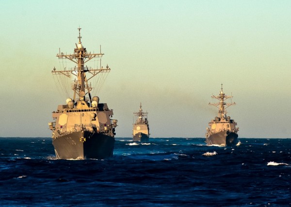 us navy (1024x731)