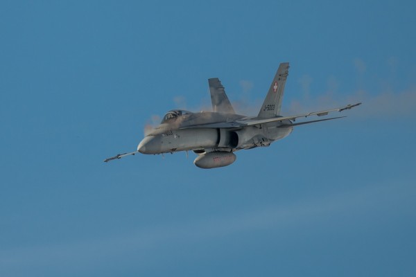 F-18_Fire_HooLengSiong