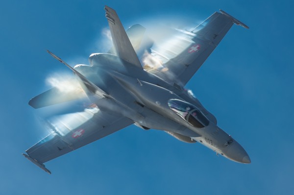 F-18_HooLengSiong_01