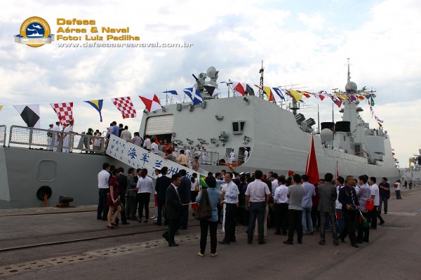 PLA-Navy-Rio2