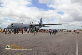C-130-Canada-aberto-a-visitação