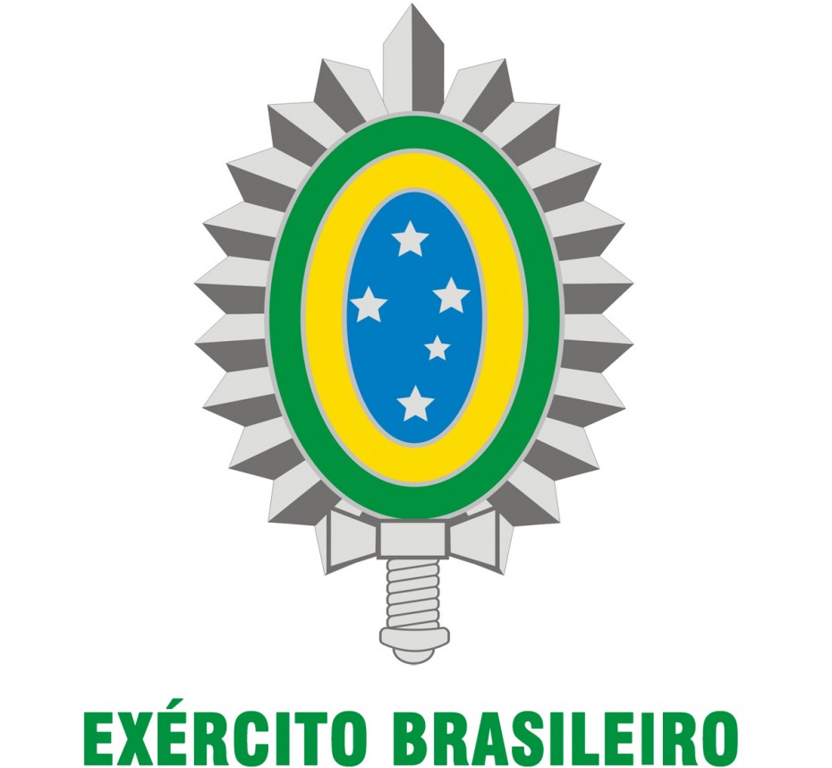 8 de maio, Dia da Vitória Defesa Aérea & Naval 8 de maio, Dia da Vitória Defesa Aérea & Naval