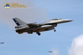 F-16-FACh-749
