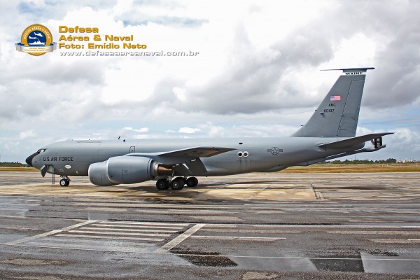 KC-135-USAF-Maine1