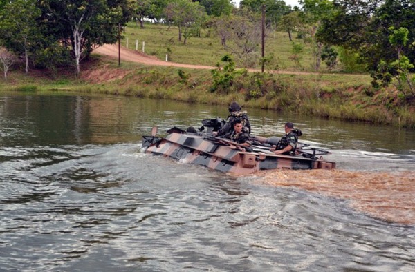 Operação Morro Redondo2