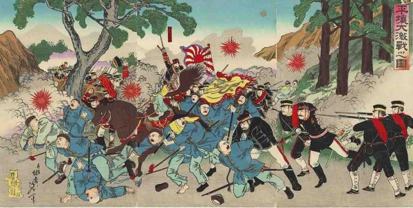 sino-japanese-war-small