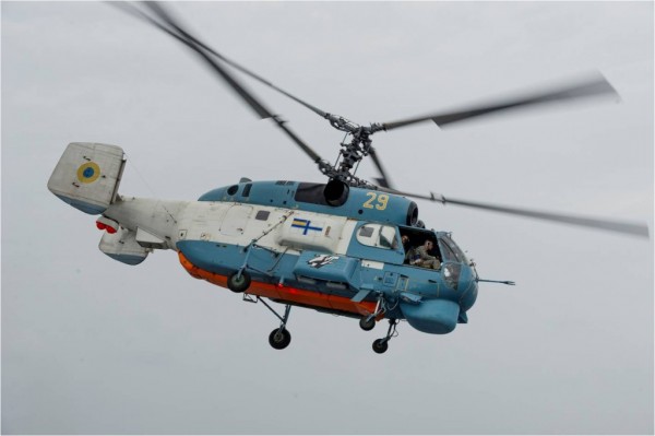 Ka-27-Helix-Helicopter-from-UPS-Hetman-Sagaidachny