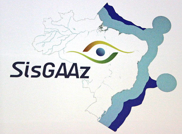 SisGAAz-logo