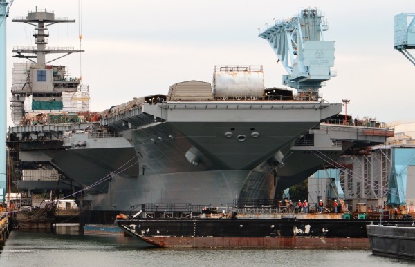 uss_gerald..