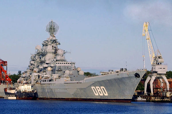 admiralnakhimov28sevmash29_0