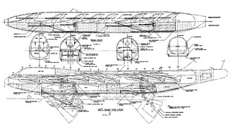 747_aac_schematic-thumb-330x186-90736